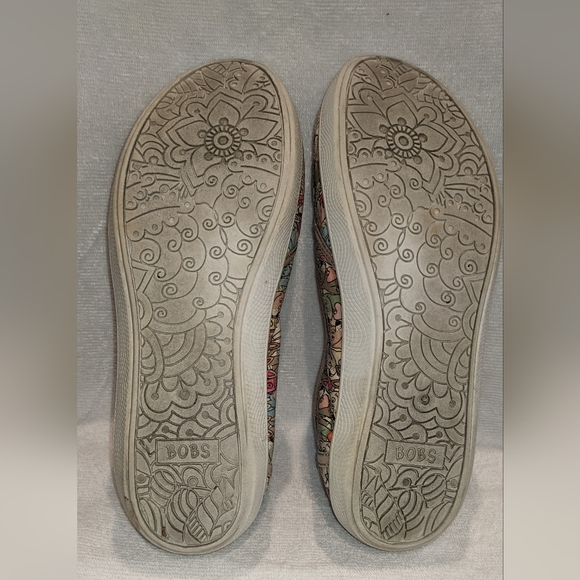 Bob's dogs - Picture 3 of 5